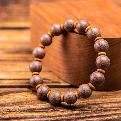 漢方合香珠ブレスレット（手作り） 漢方合香珠ブレスレット（手作り） Amazon.co.jp: 一手好牌（いっしゅ