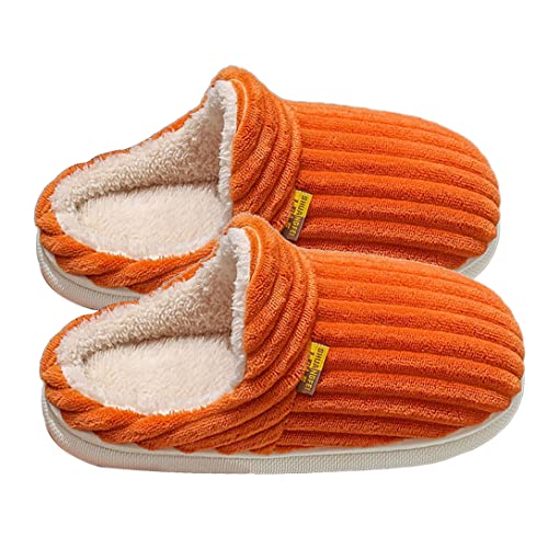 [murfeko] Xbp ~ [V[Y  fB[X Y g  ~ 􂦂 _炩 ӂӂ N ےg h ₷  jp qp p T_ IW