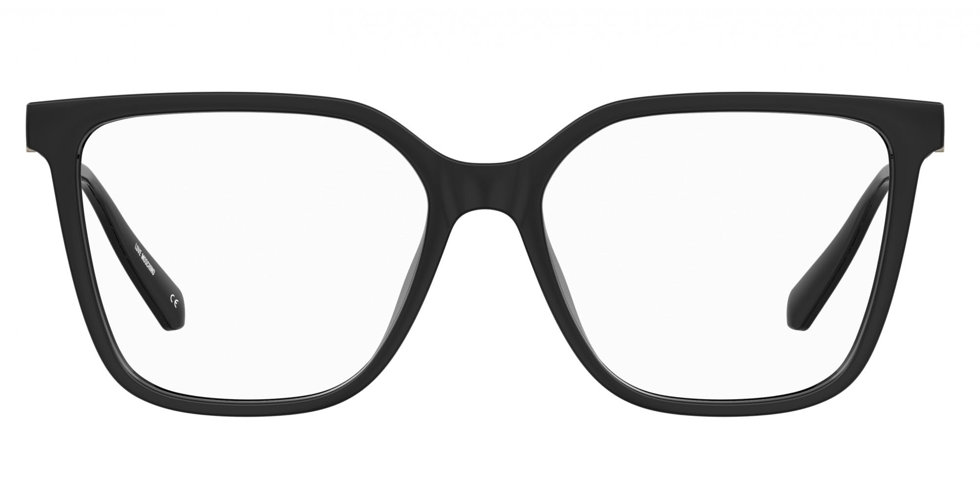 Love Moschino Mol612 Gafas Mujer (Pack de 1)