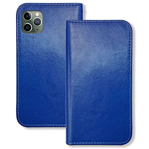 sslink iPhone11 Pro Max ݊P[X 蒠^ n (_[Nu[) xgȂ P[X _CA[^Cv J J[h[ tbv Jo[