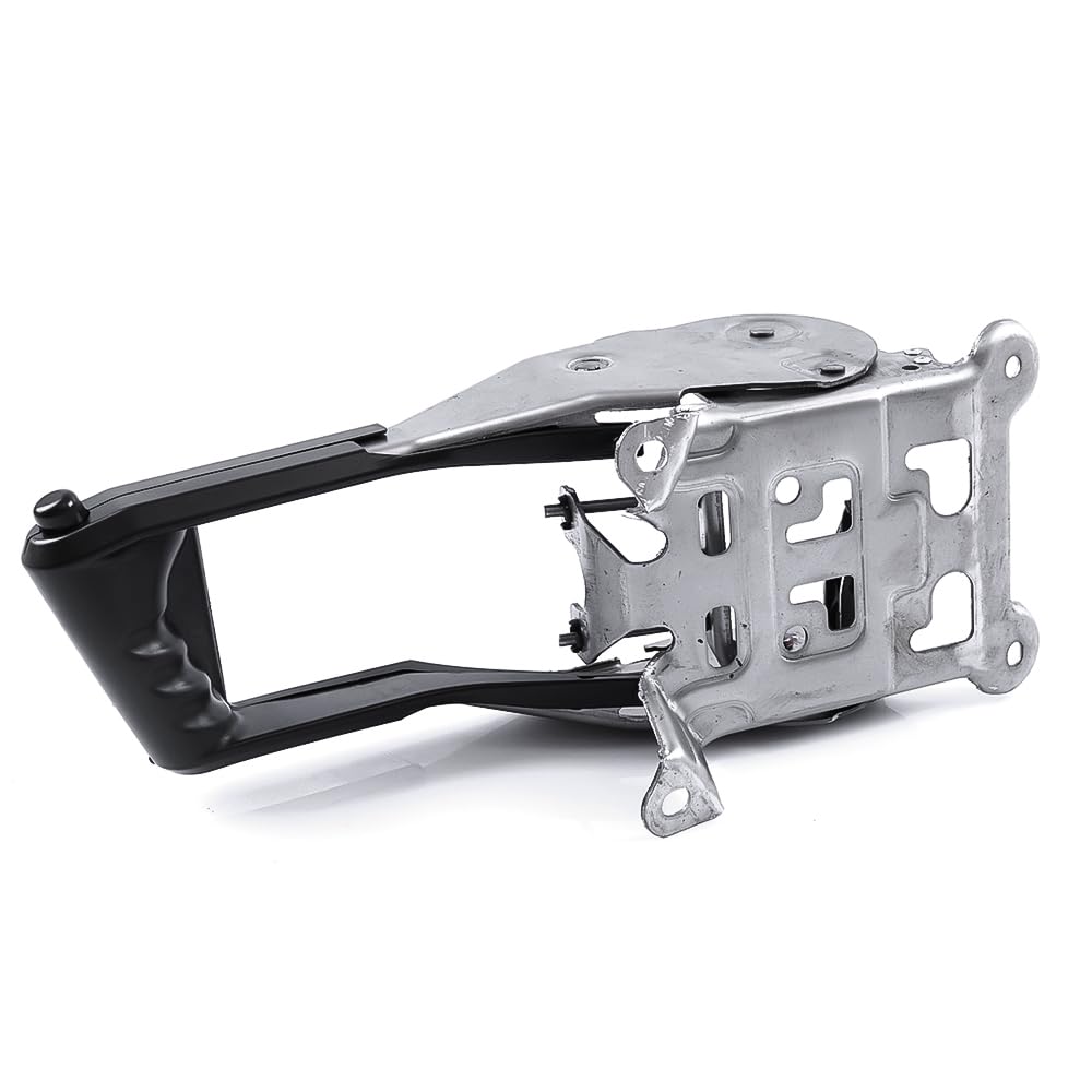 ROBUST Handbremshebel Handbremse Hebel Mechanik für Renault Megane II 8200540725 8200273004 8200253183 2002-2008