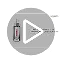 L'Oreal Paris Revitalift Serum, Hydrating and Plumping, With 1.5% Hyaluronic Acid, 15ml - Image 2