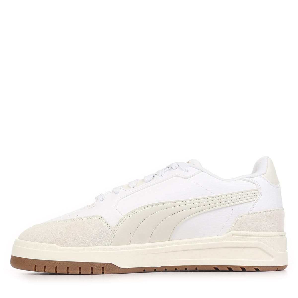 Puma Shuffle Downtown Og Scarpe da ginnasticaUnisex - Adulto
