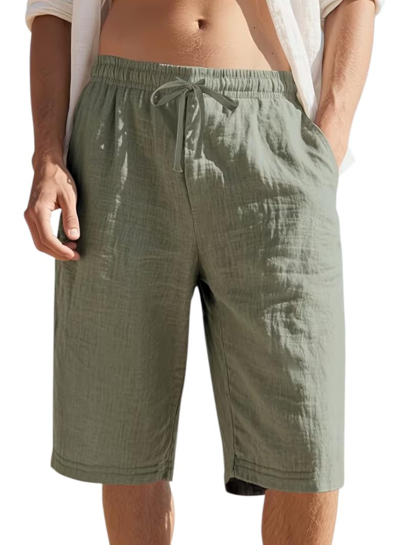 Men Shorts