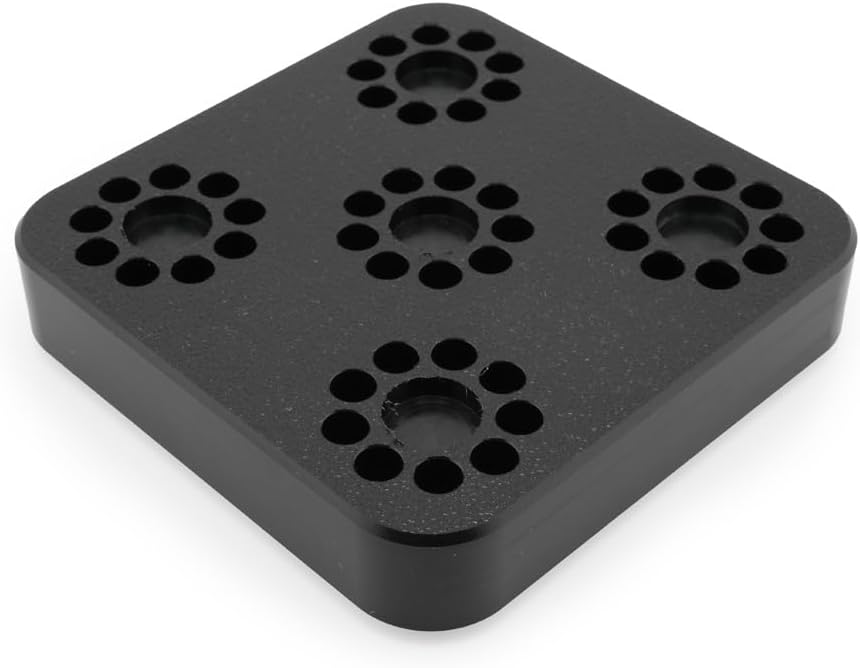 Speed Beez ® Loading Block for Taurus® Model 94 9 Round Speed-loaders