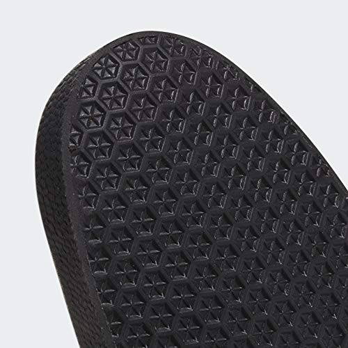 Image of adidas Men's Gazelle Indoor Sneaker