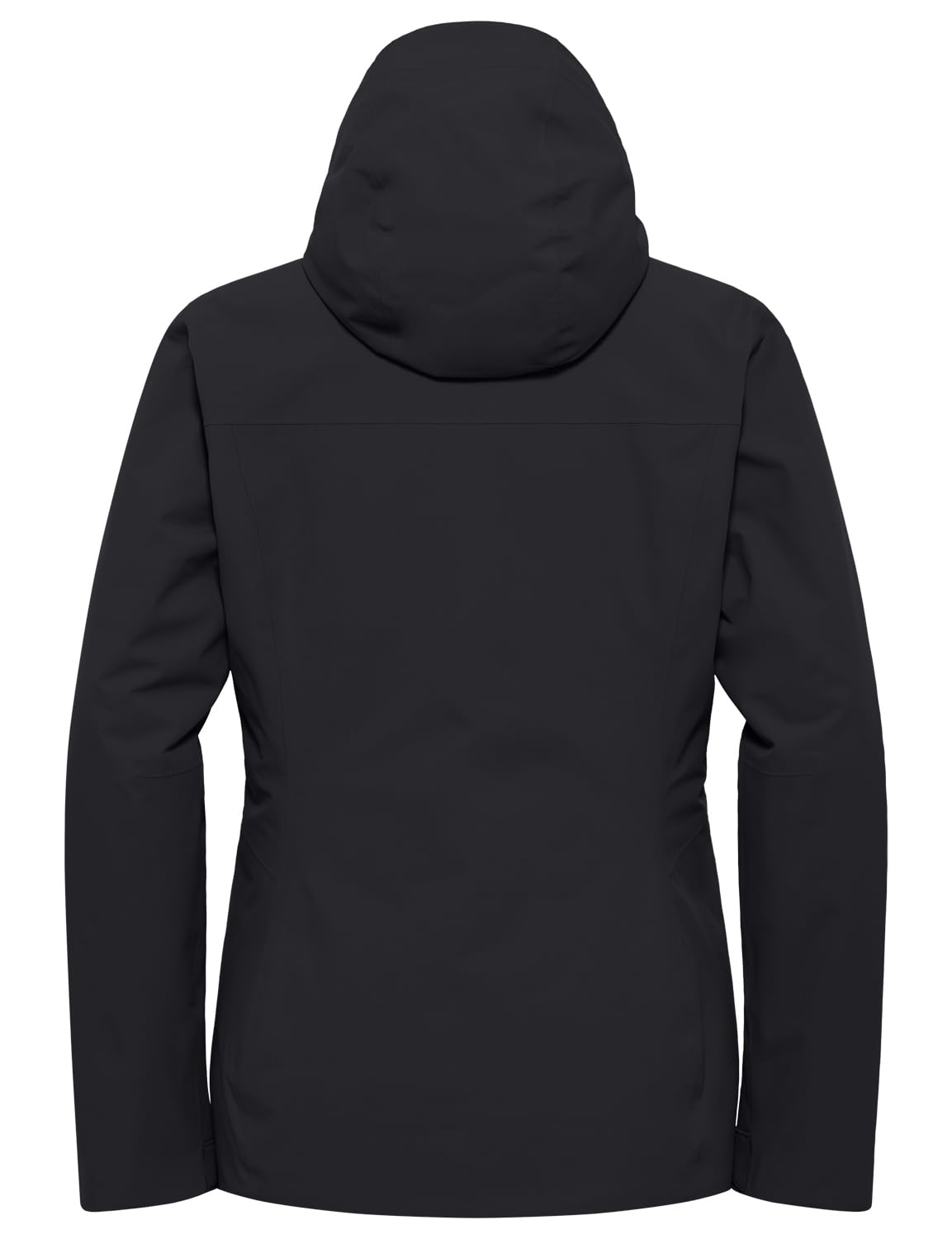 Jack Wolfskin Wisper Ins Jkt W Chaqueta Mujer