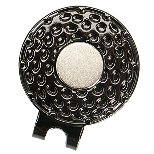 W - nbgNbv pSt{[ }[J[z_[Nbv ܗp Xq obO oCU[ xg St{[ ̃}[J[p̃GC~O}[J[z_[