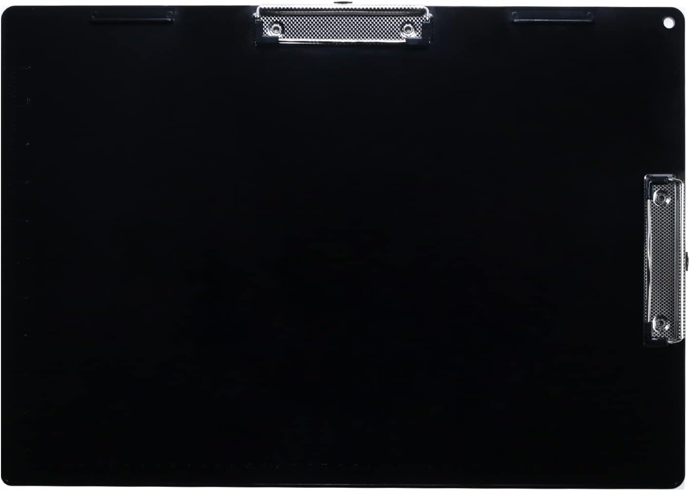 A3 Clipboards Double Clip Extra Large Clipboard Red A3 Clipboard Low