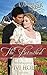 The Betrothed (Cutter's Creek) (Volume 7)