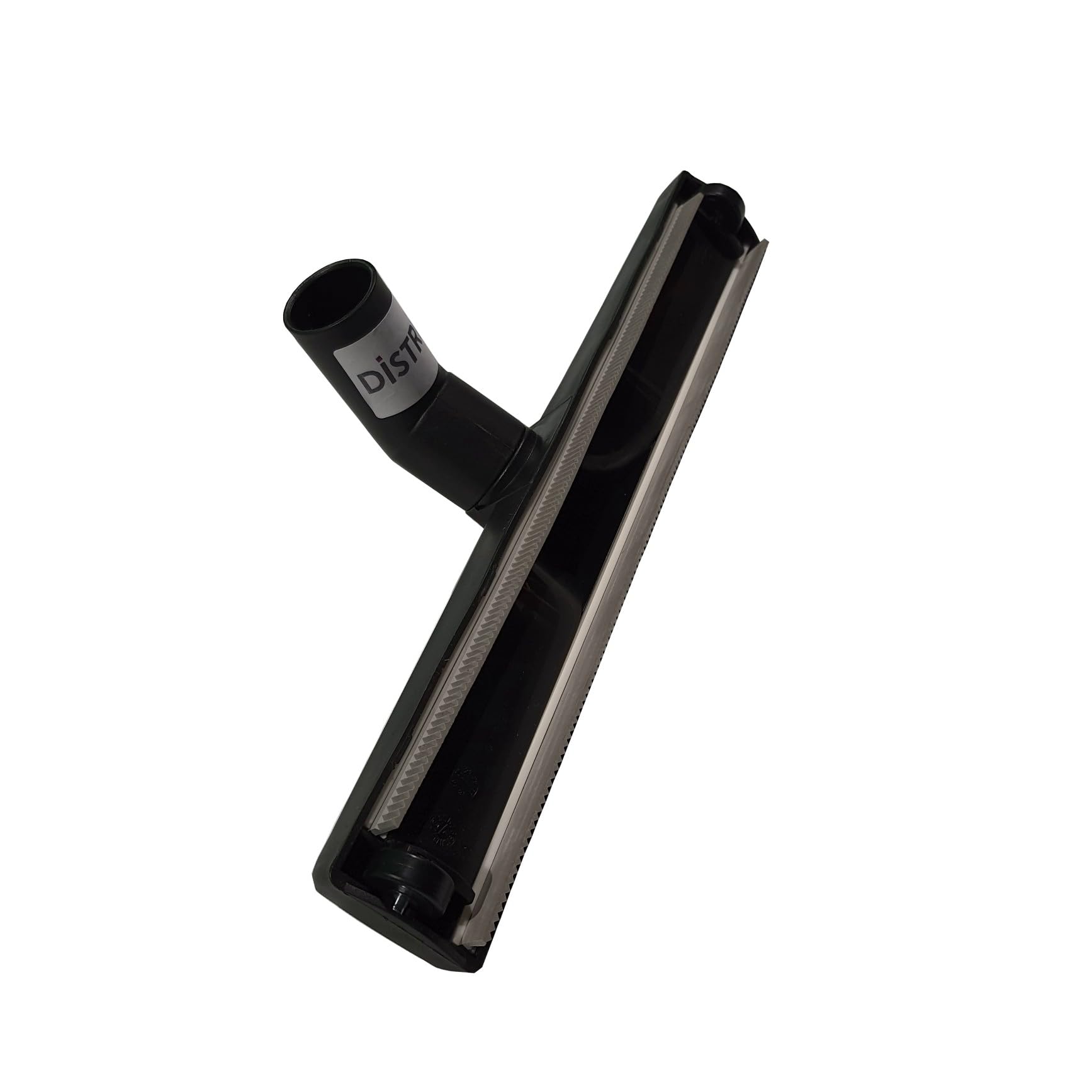 Suceur eau a roulettes diamètre 38mm largeur 36cm
