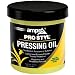 AMPRO PRO-STYL PRESSING OIL 12OZ