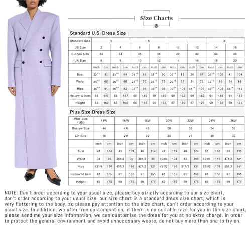 Women's Suit Blazer Solid Women Tuxedo Dress Formal Peaked Lapel for Wedding Cocktail Prom Party2