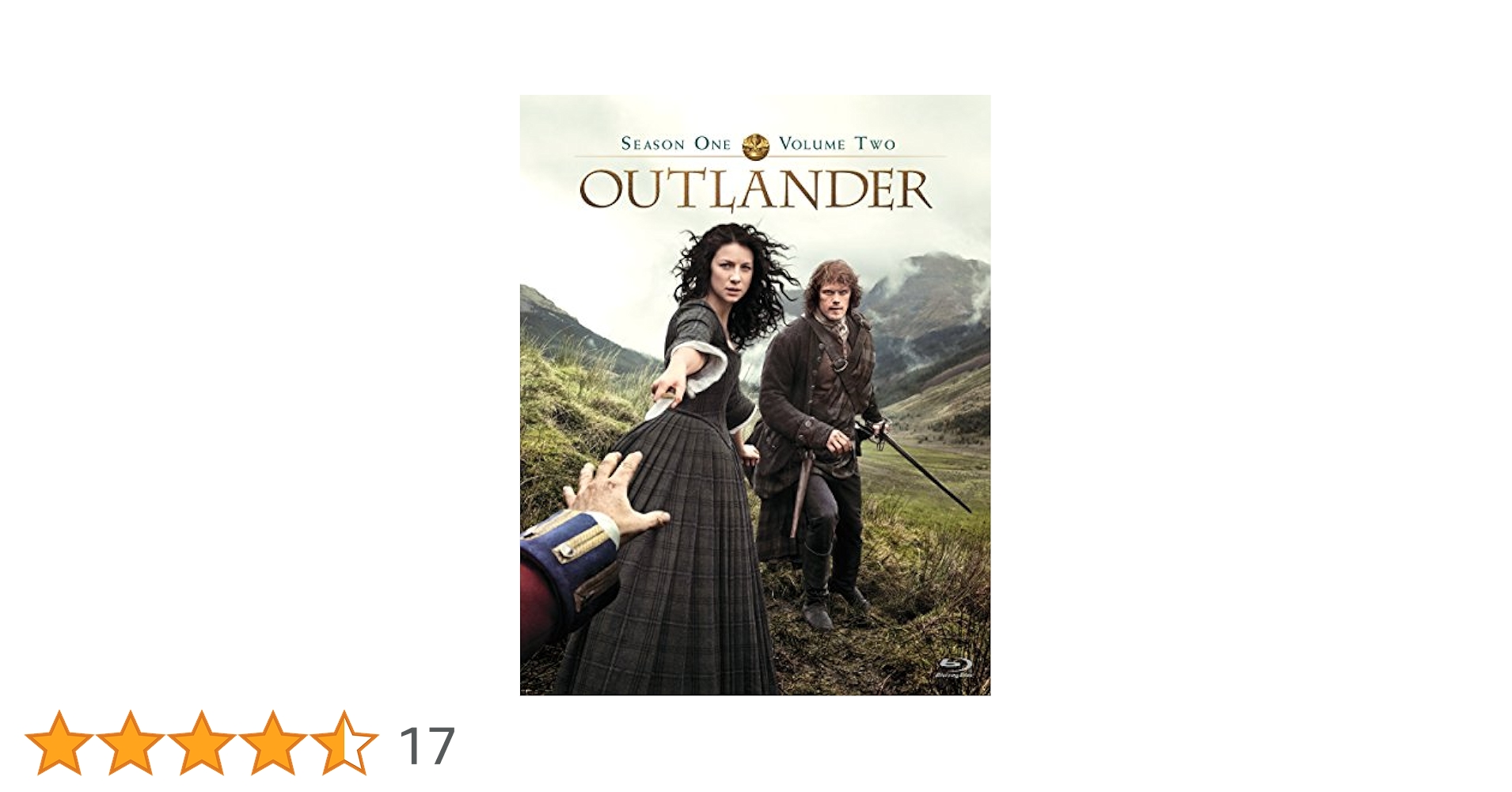 ダイアナ・ガバルドン　アウトランダーシリーズ1〜19 Outlander Complete Series, Books 1-9, by Diana Gabaldon