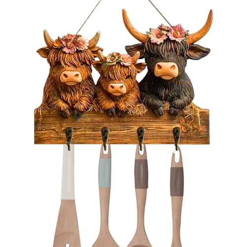 Ǌ|z_[ | 4tbN ȃXy[X ^ tbg,Ǌ|z_[tbN - GgX oX[ rO[ xbh[ R[g obO XJ[t P ^Ip