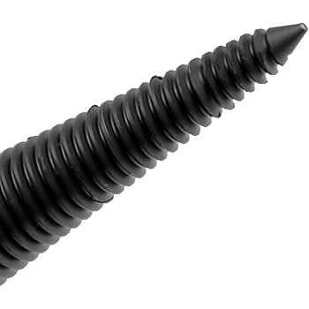 Grip Max 215/45r17 aTECH SCHNEIDER Grip Max 215/45r17 aTECH