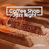 Chilled Piano Productions