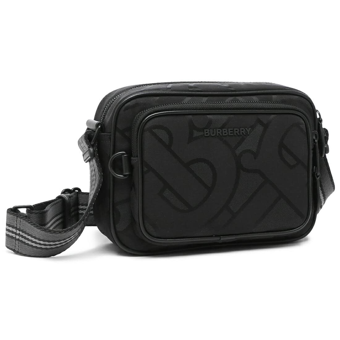 Burberry Burberry パディバッグ