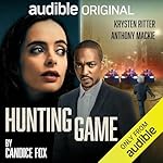 Cover of Hunting Game