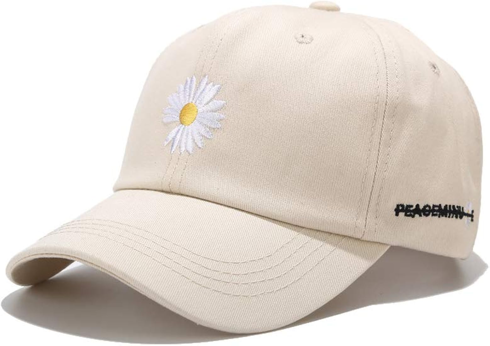 帽子 PEACEMINUSONE cotton CAP #4 Peaceminusone PMO Cotton Cap #4 Red | eBay