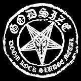 Hate Fueled Records