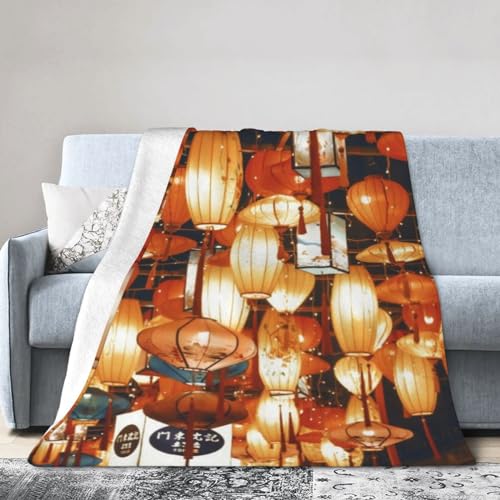 񓔂̉̔iF3 uPbg ѕz ѕz tl ӂӂ _炩 ΍ Ódh~ R hL g  lGʗp 100cm×125cm