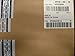 LEXMARK 40X0394 LEXMARK 7500 MIANT KIT