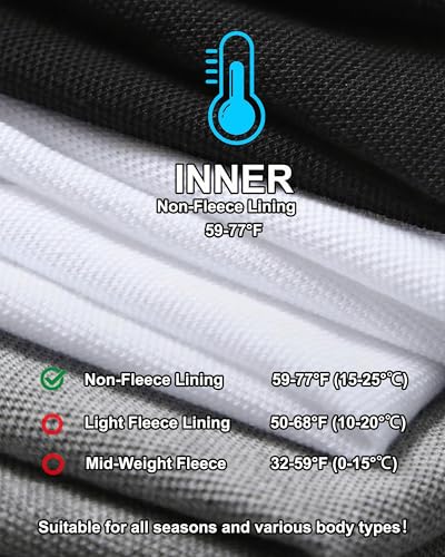 ALUWU Womens Wide Leg Sweatpants High Waisted Baggy Pants Elastic Drawstring Workout Pants with Pockets4