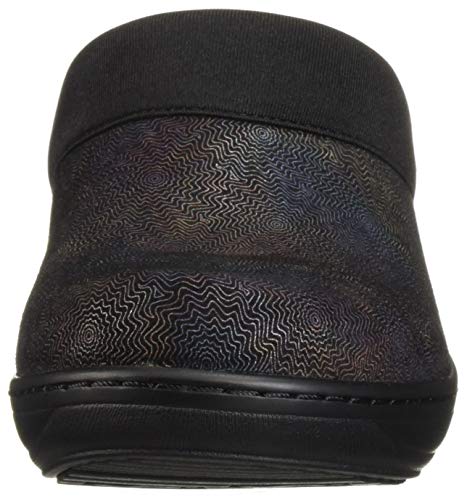 Image of Softwalk Women's Murietta Mule