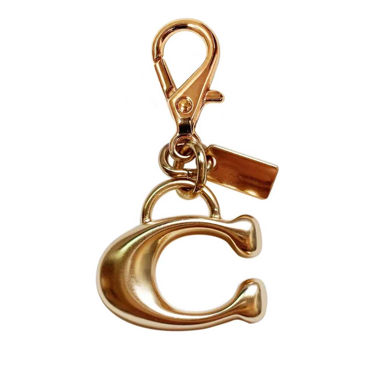Bag Charm,Purse Charms for Handbag,Purses Key Chains Accessories