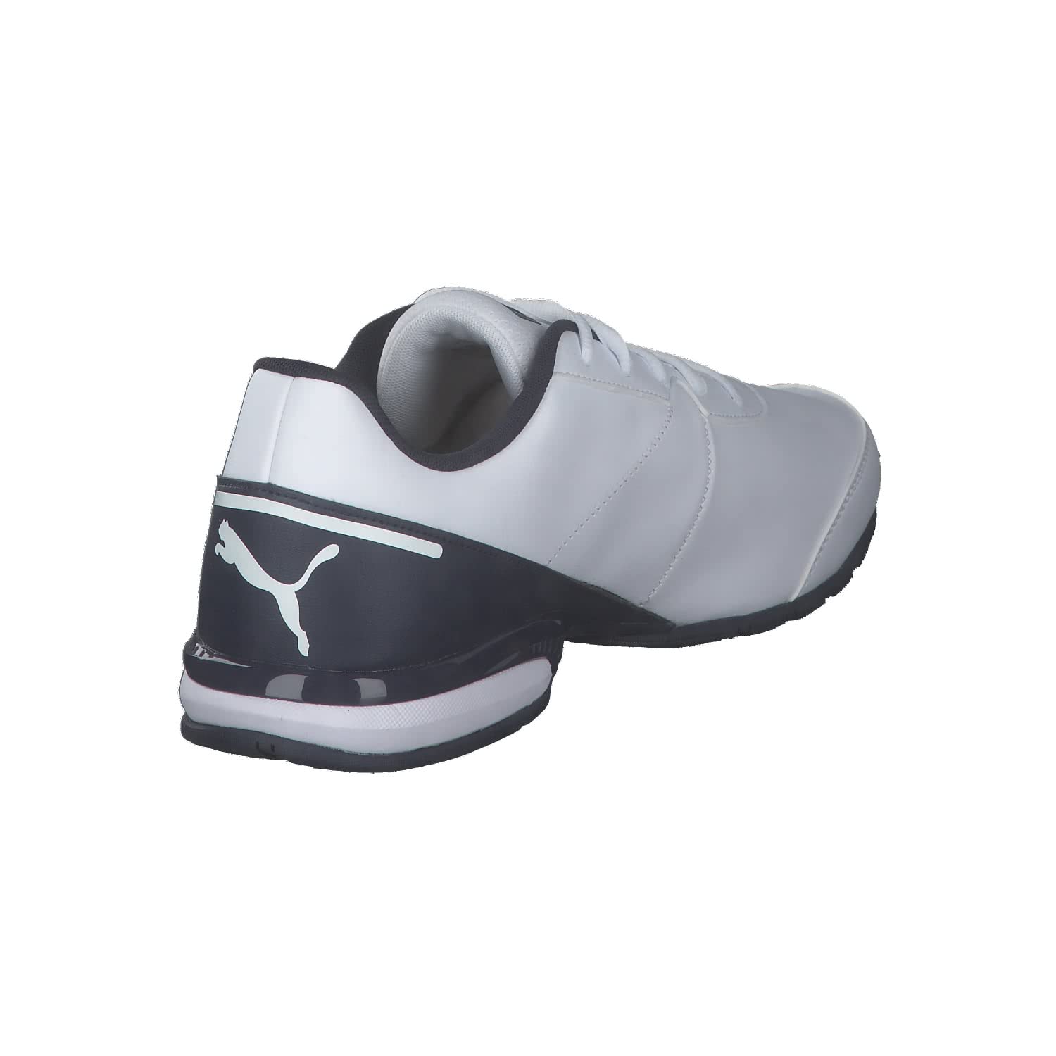 PUMA Unisex Equate Sl Straßen-Laufschuh