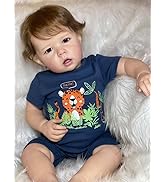 Small manufacture image 22