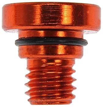 トランプ orange orange 750-418P60_detail1.jpg