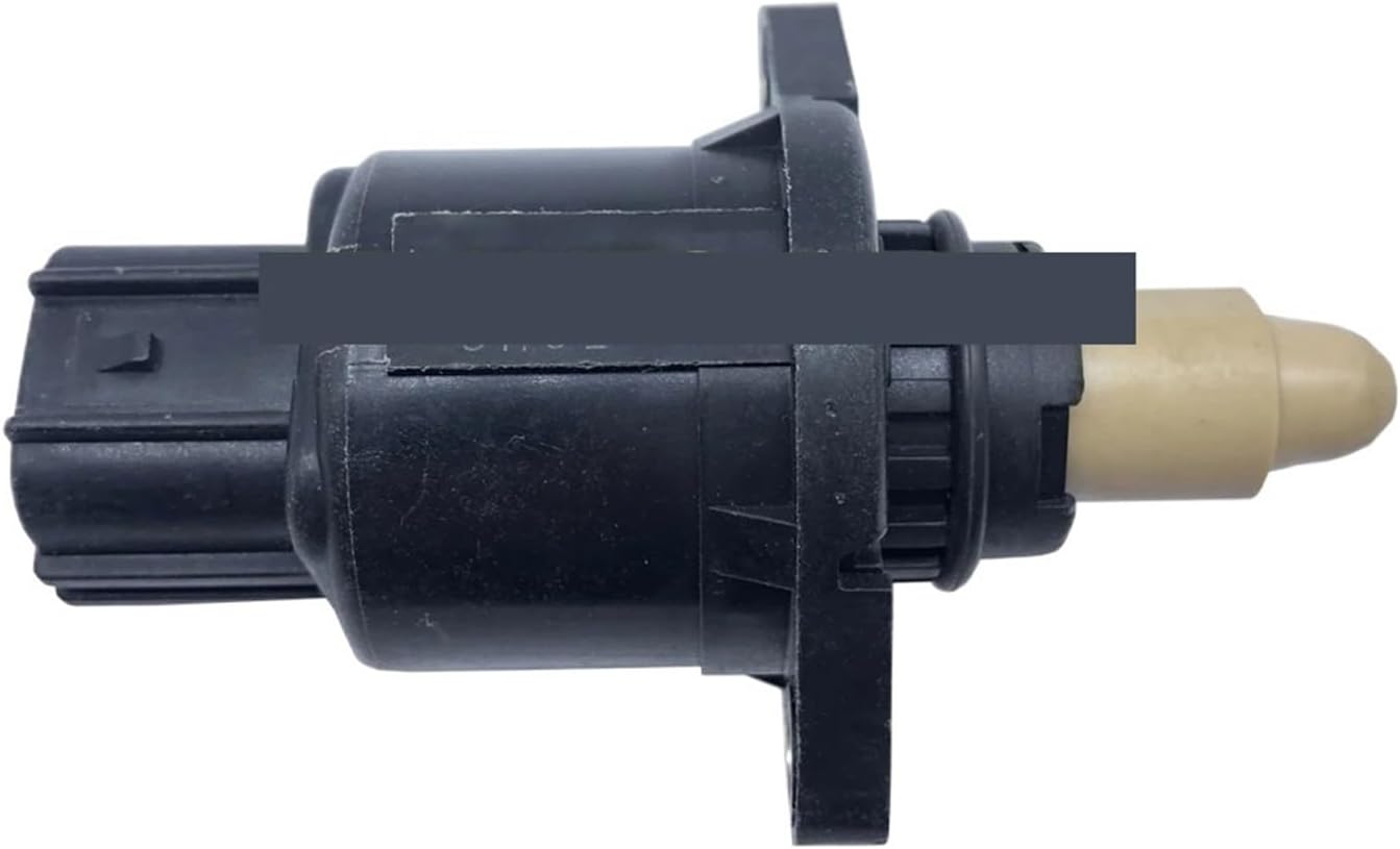 Idle speed control valve stepper motor OEM 9004B-82002 9004B82002