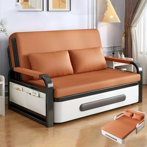 Pounjsd \t@[xbh lp 128cm ܂ݎ 3WAY VO ֎q 2l| \t@[ _u RpNg xbh\t@[ JE` NCjO }bgX [\t@ Sofa bed [\  NbV2t 