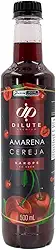 Xarope Dilute Cereja Amarena 500ml
