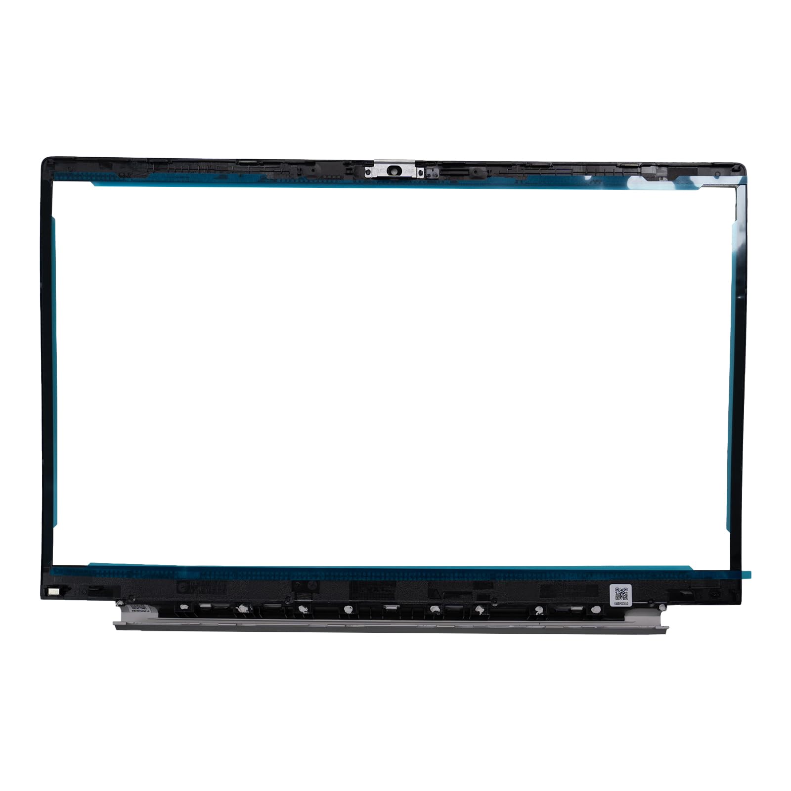 Amazon.com: Replacement for HP ProBook 430 G8 LCD Bezel with