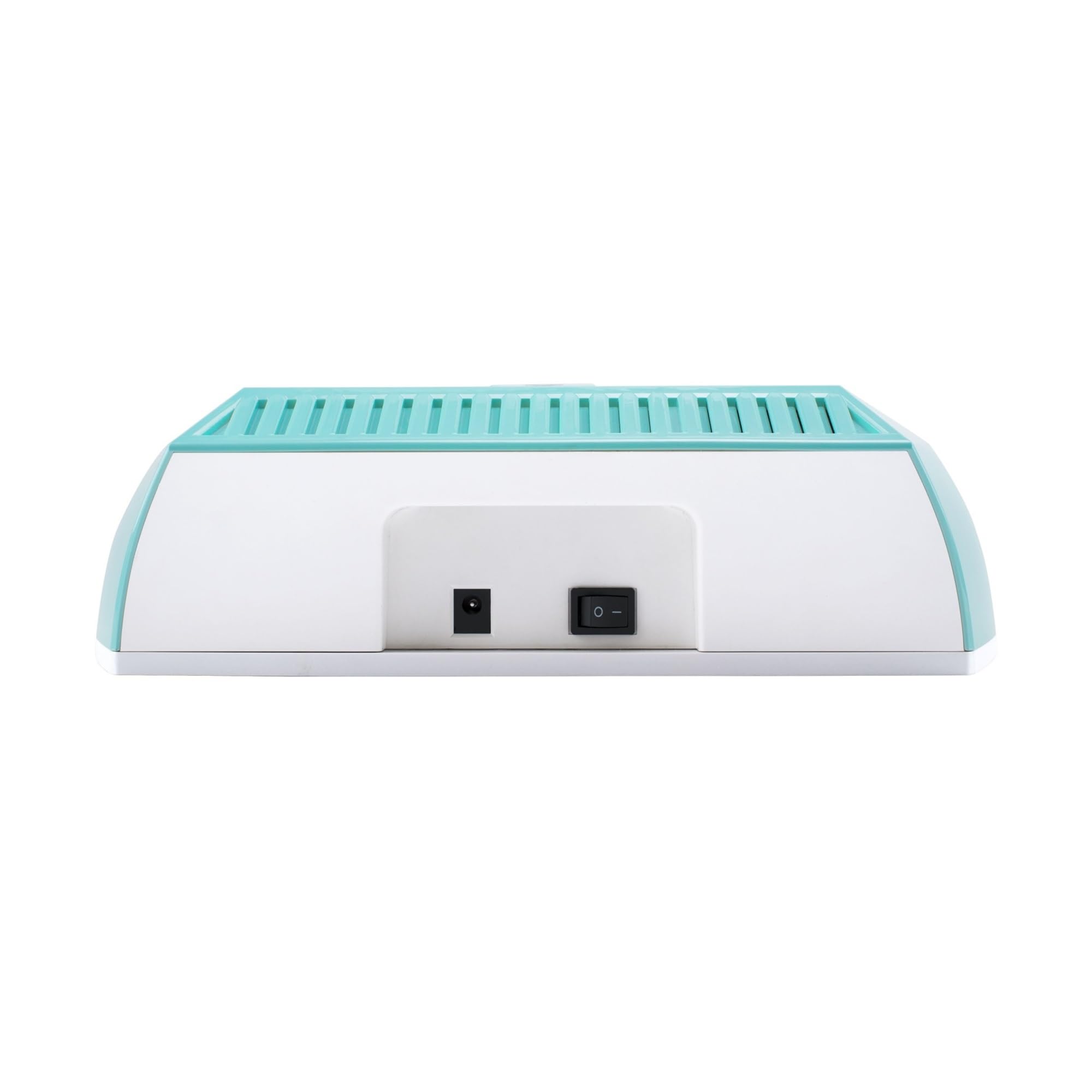 Lampa UV do Paznokci, 128W LED lampa UV do paznokci LED suszarka do paznokci czerwone światło koraliki utwardzanie żel do polerowania High Power szybkoschnąca lampa do zdobienia paznokci,Dla domu i s