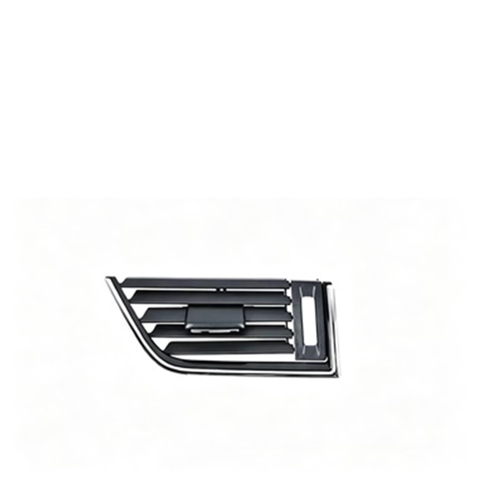 Ventilación de aire acondicionado central 5E0820951C para coche Skoda Octavia 2015-2021 3