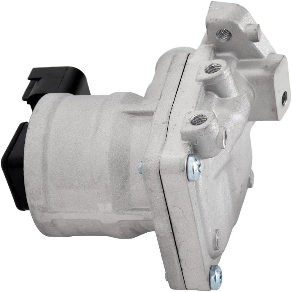 Rareelectrical New Left Air Inject Check Valve Compatible With Subaru Forester 2.5 Xt 4 Cyl 2.5L Forester Xs L.L. Bean Edition 4 Cyl 2.5L Wrx Limited 4 Cyl 2.0L 2005-2019 By 14864Aa020