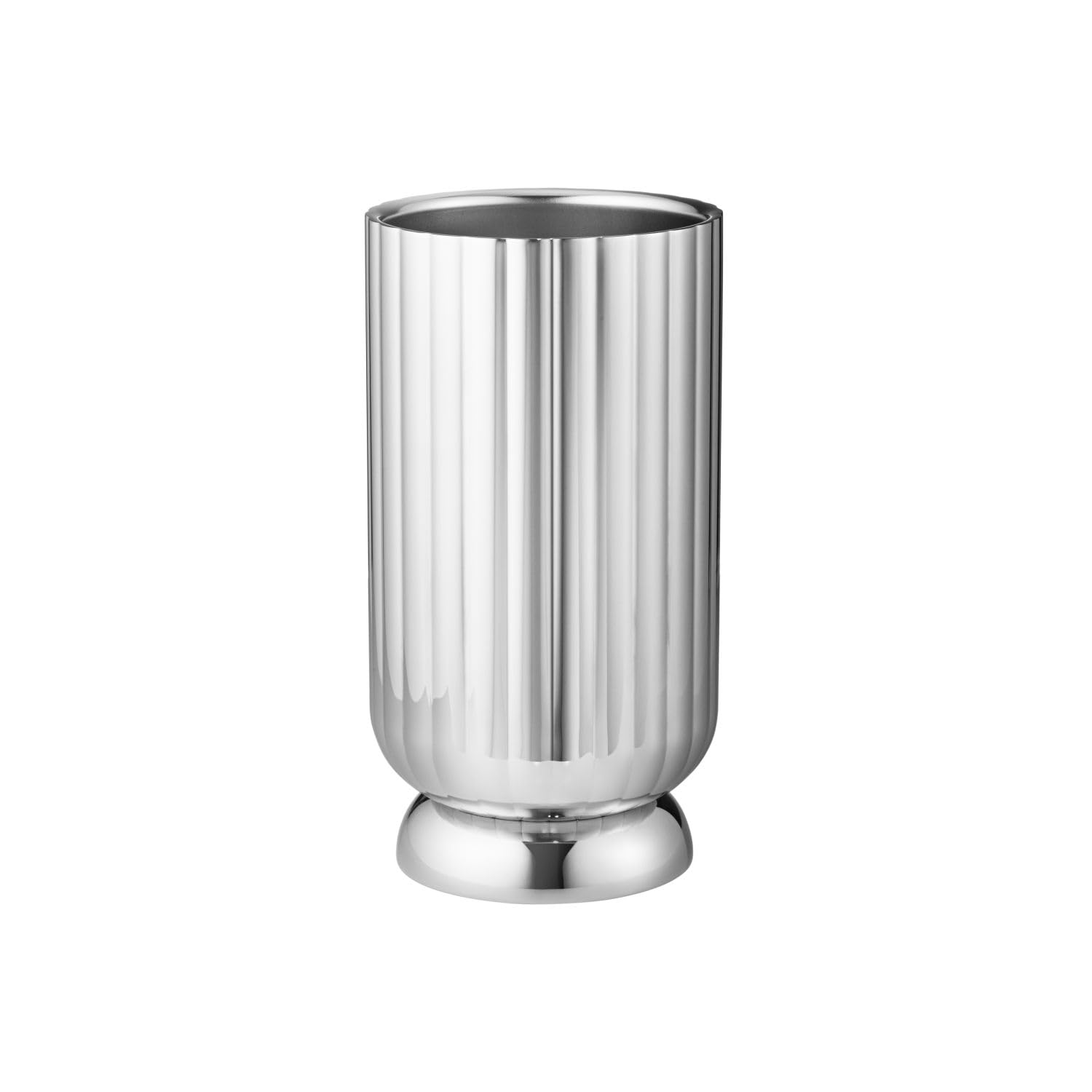 Georg Jensen Bernadotte Weinkühler