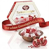 Malatya Pazari Palanci