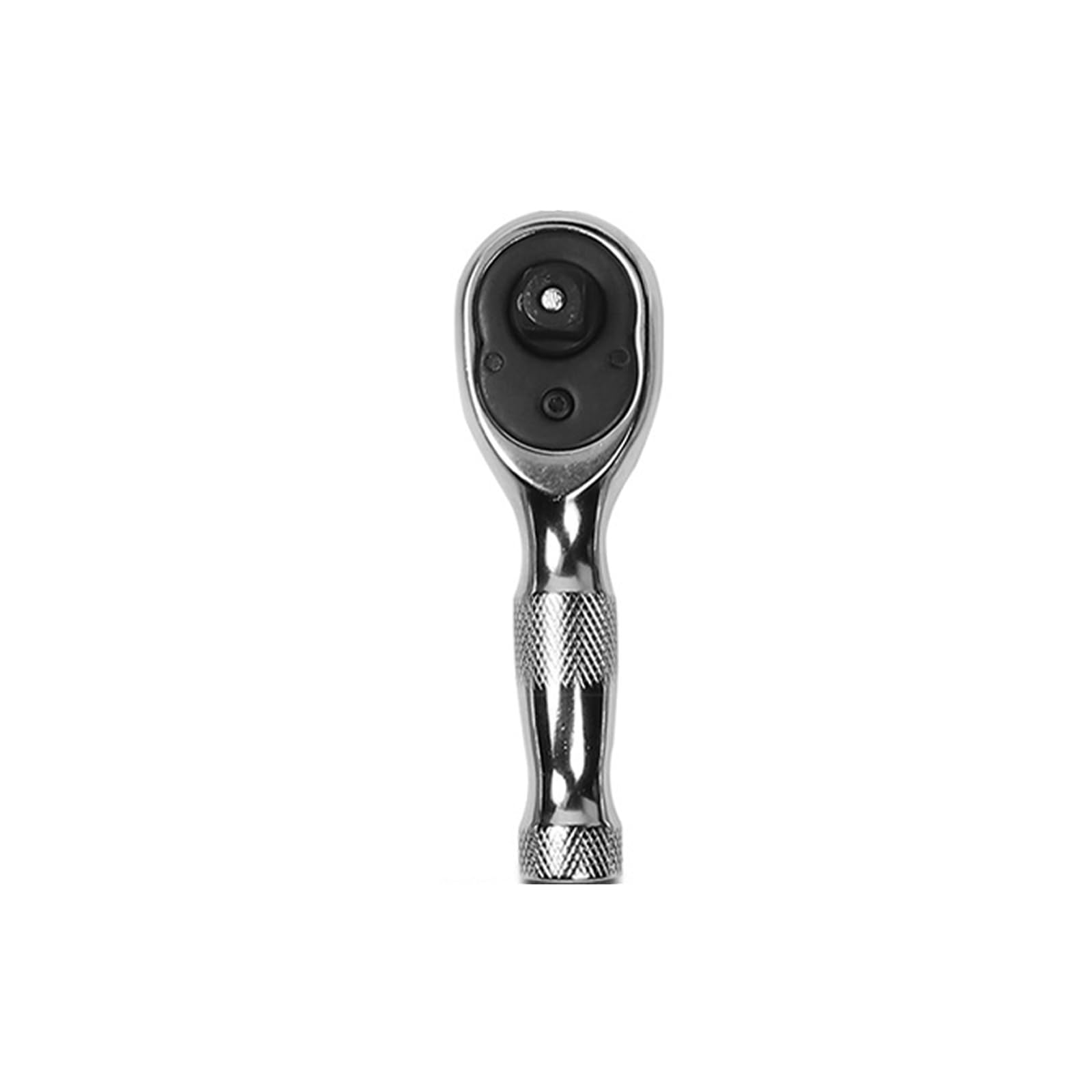 Buxuaaaa B Ratchets Spanners 1/4" 3/8" 1/2" Quick Release Sockets Tool Household Handle Wrenches Screwdriver For Car Ratchets
