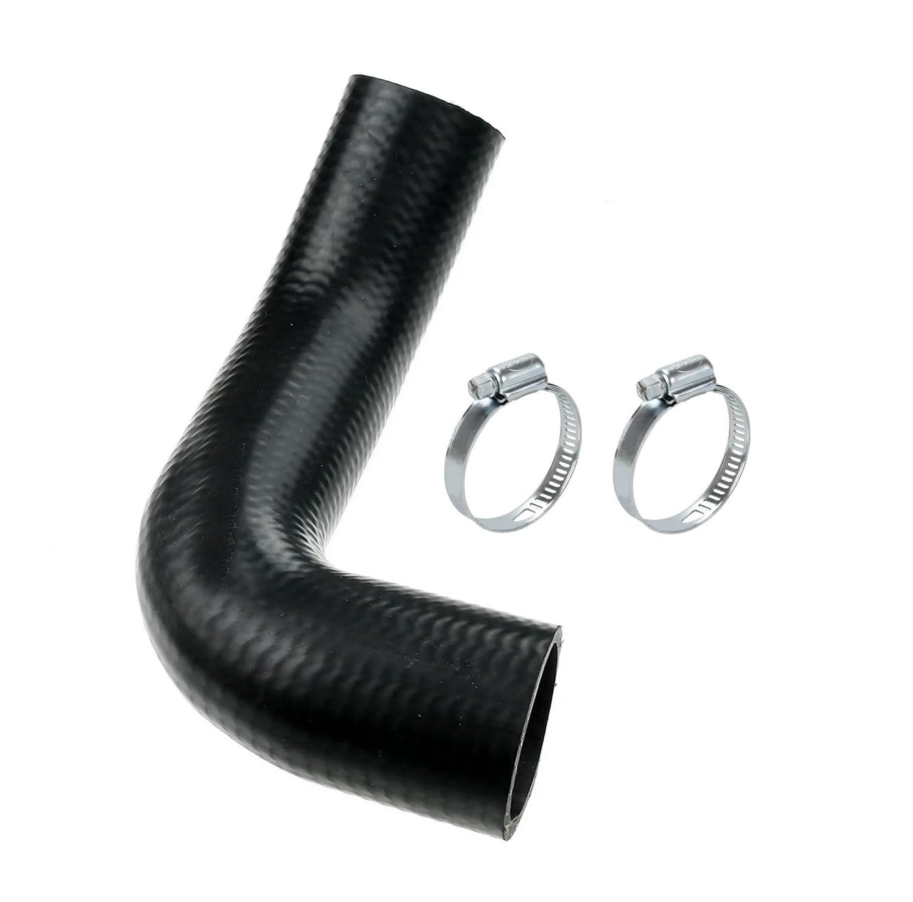 GuusCar INTERCOOLER TURBO HOSE PIPE EGR COMPATIBLE WITH FORD TRANSIT CONNECT 1.8 TDCI 7T169F796BG 5050743