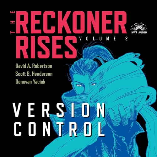 Listen To An Eye-Opening Full Audiobook And Elevate Your Mindset.