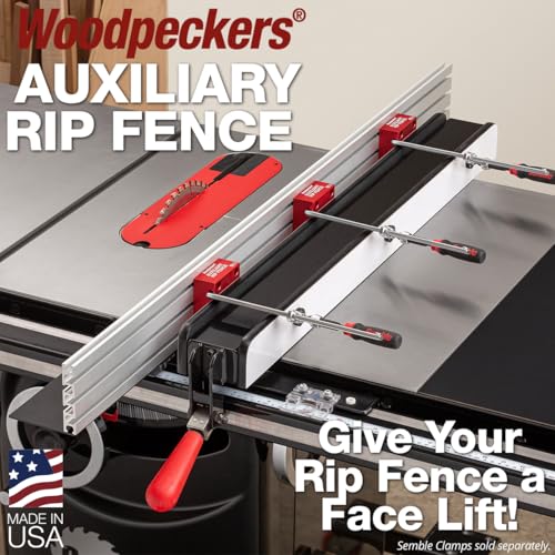 Woodpeckers 48
