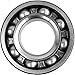EPI Crankshaft Bearing and Seal Kit Fits Polaris - ATV