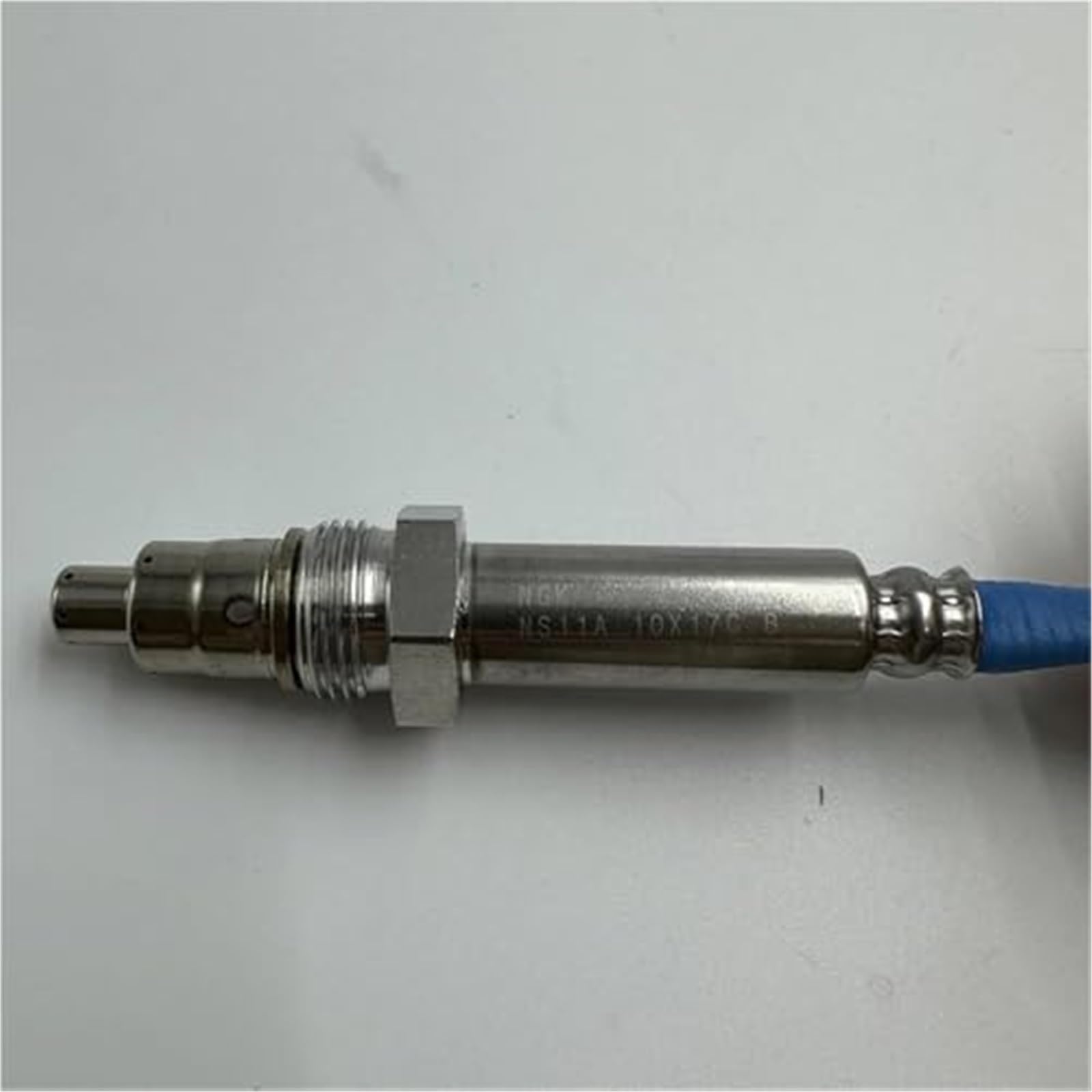 51154080030 A3C0037070003 51.15408-0030 24V for camion MAN