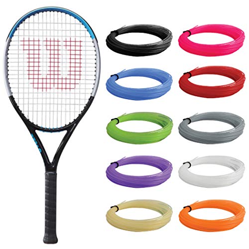 10 best junior tennis racket 26 inch for 2021 Sugiman Reviews