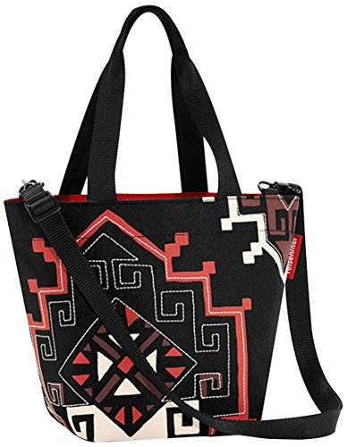 Reisenthel Borsa per la Spesa, Poliestere